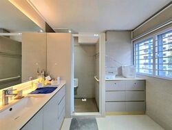 Blk 666 Yishun Avenue 4 (Yishun), HDB Executive #624937401